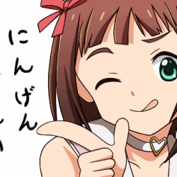 女性100人が選ぶ「死んでも結婚したくない男」の条件がこちらです