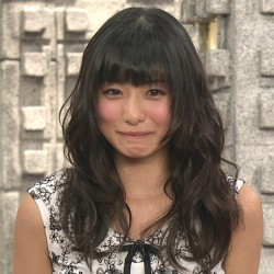 ズキュゥゥゥン！と男の心を揺さぶる告白フレーズを集めてみた