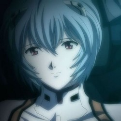 TVレポーターが韓国沈没船救助者に向かって「ねぇ、どんな気持ち」をやらかした模様