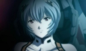 TVレポーターが韓国沈没船救助者に向かって「ねぇ、どんな気持ち」をやらかした模様