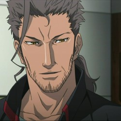 マクロスの新作が待ち遠しいからマクロスFの死亡フラグでも見て待つとしよう