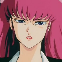 ハマーン「シロッコの言うとおりだろう、シャア。ならば、私と婚約すれば良い。その上で、ともに幸せについて考えよう」