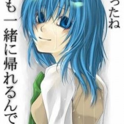 男「カレログを通して出る力だと？」 　女「私は独占欲を表現してくれるマシーンを手に入れたのよっ！」ｷｭﾋﾟｰﾝ