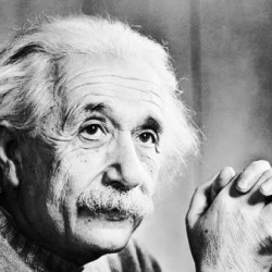 IQテストって結局のとこ「早熟度」を計る指標になってる気がするんだが