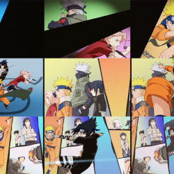 これからって時で切れてるけど涼宮ハルヒのOPパロが神懸ってる件ｗｗｗｗ