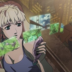 スマートウォッチも良いけど、やっぱ憧れるのは立体映像なんだよなあ