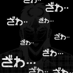 すき家「善処するからバイト来て…、ね？」　←一度堕ちた信用を取り戻すのは大変だよな