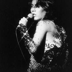 昭和の大スター沢田研二の歌唱力とその姿は今なお唯一無二の存在だった