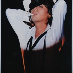 「時の過ぎゆくままに」の哀愁漂う歌唱には音楽や言葉では伝えきれない何かを感じる