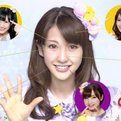 もうこうなったら史上最高の美女を「作り上げよう」じゃないか！