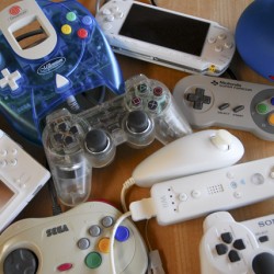 ゲーム衰退の理由は3つ「目先の利益」「学歴だけの新卒」「ファンへの無配慮」だよな