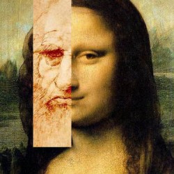 キラキラネームを付ける親って何考えてんだろ。名前という記号に愛情を注いでるのか？