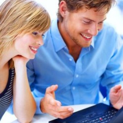 シン「いくら話に花が咲いても、オレはまた吹き飛ばす…」