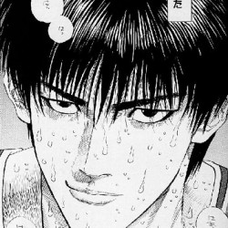 学生「就職に有利な大学大学……っと」　大学「ウチ就職けっこう強いけどどーする？」