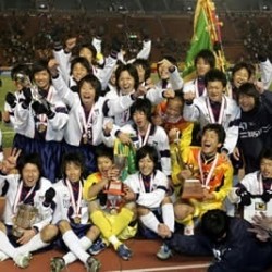 第84回で魅せた野洲のセクシーフットボールは日本サッカーの未来までも変えた