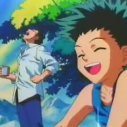 もし20代が見たら悶絶して明日への扉を閉ざしたくなる動画その5