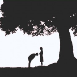 歴代ときメモシリーズで心が震えた告白フレーズを挙げてくからおまえも一緒に震えちまえ！