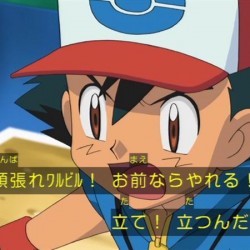 弱者切り捨ての考えが「根性論」ではなく「気合論」を生み出した模様ｗｗｗｗｗｗｗｗ