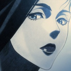 教育委員会「養豚場の豚を見るような目をした中学生を育成する！」