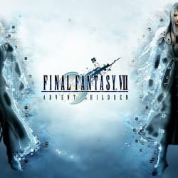 FFが日本人の美的感覚（美人やイケメン）を大きく左右した気がする