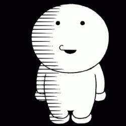 「お前論点ずれてるよｗｗｗ」　←これ言うヤツに限って実は大したこと考えてないという…