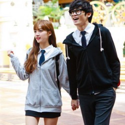 意図的に作られた恋愛なんかよりもこういう物語のほうが心温まると思う