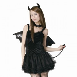 モテ子のキミ、いつから「恋愛の主導権を握ってるのは自分だ」と錯覚していた？