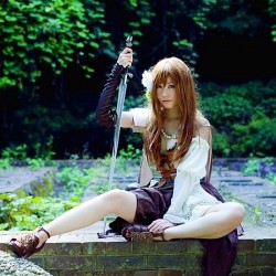 このリアル世界がRPG仕様になったらきっとより格差社会になるかもしれない