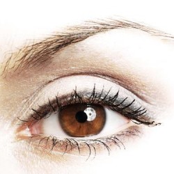 「人は見た目が9割」とか「第一印象が大事」とかいうから自意識過剰になるんじゃないの？