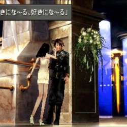 作品タイトルが作品全体に多大な影響を与えることを実感させるスレｗｗｗｗｗｗｗｗｗｗ