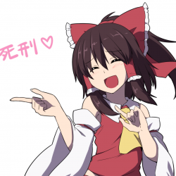 男「オレの言ったことを理解して！」　女「私の言ったことを察して！」　←これ