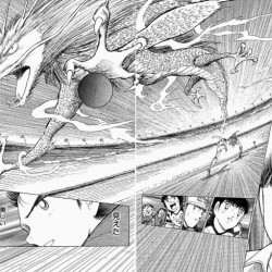 反動蹴速迅砲成功させたってマジ？今季の川崎フロンターレはFK無双確定じゃんｗｗｗｗｗｗ