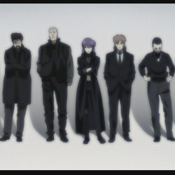 これを聴かなきゃ人生損してるってレベルのアニソン　その1