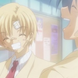 CLANNADのMAD作品っていつも深刻な素材過多に陥るよねｗｗｗｗｗｗｗｗ