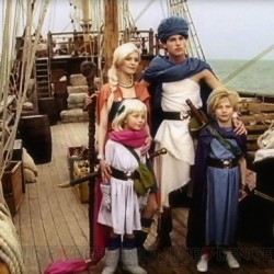 ドラゴンクエストで一番胸熱だったリメイク作をおしえて！