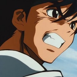 ガノタが妄想する恋愛模様を見ると想像妊娠ってワリとマジなのかもって思う