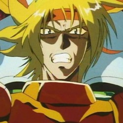 義父さん「…結婚など認めん！」　オレ「ならば海賊らしく頂いてゆくッ！」