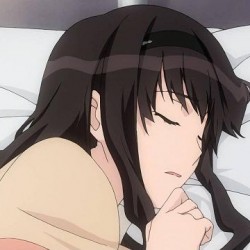 「植物人間状態でも意識はある」ことが判明！これは色々な意味でヤバイ