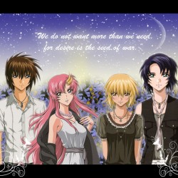 もし20代が見たら悶絶して明日への扉を閉ざしたくなる動画その7