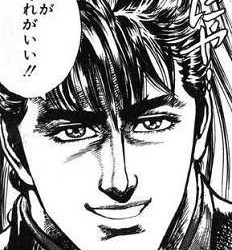 「オレ、ロックマンエグゼ7が出たら結婚するんだ…」　←生存フラグ確定！