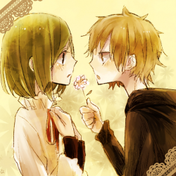 恋愛の低年齢化が女性を「アクセサリー」に置き換えてしまうことにまだ気付いてないの？