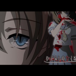 サイコパス系の人間って実は傭兵や兵士として極めて優秀な感情図を持ってるんじゃね？