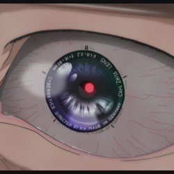 よく考えてみると「世間の目」って虚像の集合体だよね。