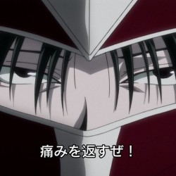 ネフェルピトー「酷使無双（テレプシコーラ）！！ 限界を超えて働け！！」