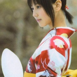 【10枚】オレの美女フォルダが火を吹いたッ！　アイツのハートに2525のダメージ！！！