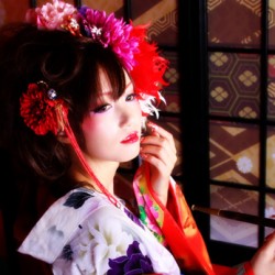 キミも「お察しシステム」を使って人間関係を円滑にしていこう！