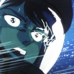 ウォン「素直にごめんなさいと言ったところで、何のエクスキューズにもならんぞ」　カミーユ「！！！！！」