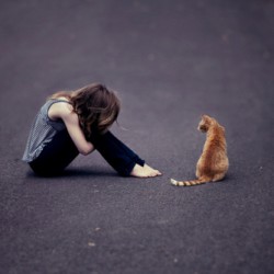 欲求があるから人間でいられる。けど、欲求に支配されたら人間でなくなる。