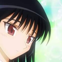 自分で自覚のある人間ほど恋愛で大失敗するようなイメージあるよねｗｗｗｗｗｗｗｗｗｗｗｗｗｗｗｗｗｗ