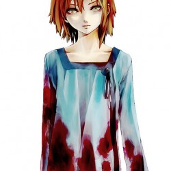 90年代「私は弱いの守ってほしいの」　00年代「武器は揃った私は強いよ？」　←危ない危ないｗｗｗｗｗｗｗ